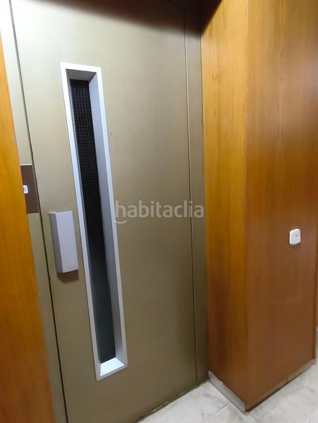 Foto dfded2f3-90cf-4849-9082-5f124cf3059b. Estudi amb calefacció aparcament piscina a Colina Madrid