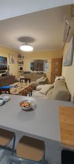Flat  Huelva. Piso ideal para inversión