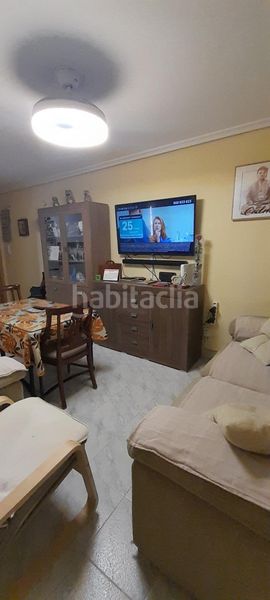Foto 5722a928-df6e-4651-995f-256292644ae8. Pis a Sector Sur Córdoba