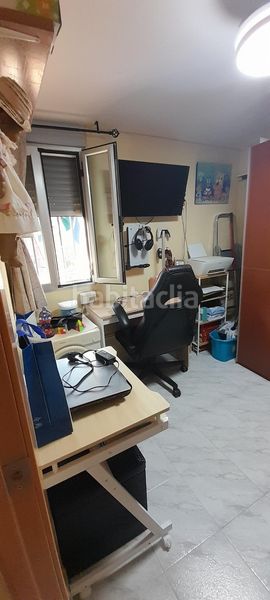 Foto d5eb1a79-e2e0-436f-b216-f2a18f9158d5. Pis a Sector Sur Córdoba