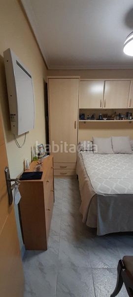Foto d7cf5314-8b59-44d8-b01c-f1283ae98207. Pis a Sector Sur Córdoba