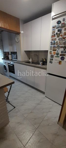Foto e9ff9f88-cc75-4b41-8503-bc70a14ecb54. Pis a Sector Sur Córdoba