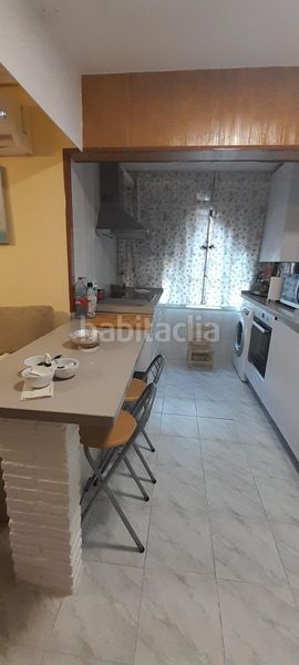 Foto f8ac6ae6-c54a-4fb8-98c0-a1882f966438. Pis a Sector Sur Córdoba
