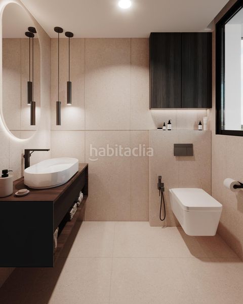 Foto 3a56a7a6-e481-4f27-b80a-ef1e7c661fa4. Casa adossada a Elviria Marbella