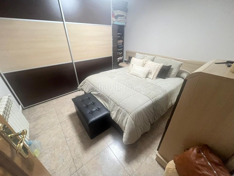 Foto 48f0473f-d43f-435b-8067-e61398310c9c. Casa amb calefacció aparcament a Las Mercedes - El Carmen Puertollano