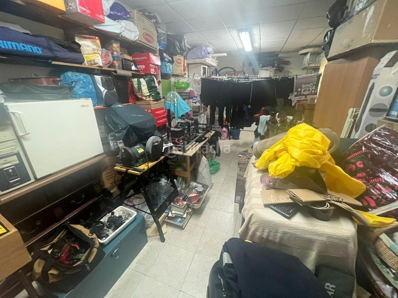 Foto a32e7b34-7804-48f8-9afe-8c220b4d3e36. Casa amb calefacció aparcament a Las Mercedes - El Carmen Puertollano