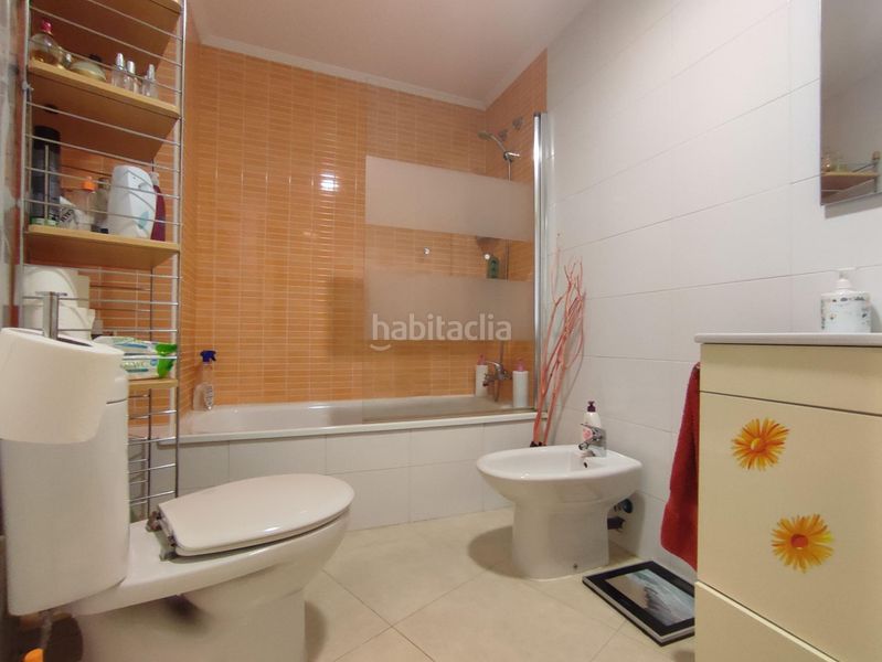 Foto 8cb635ae-ddf1-4911-a741-271e03eada30. Pis amb aparcament piscina a Sax