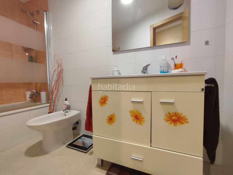 Foto 9bd15b39-3372-4e15-b04f-7be5e48254c5. Pis amb aparcament piscina a Sax