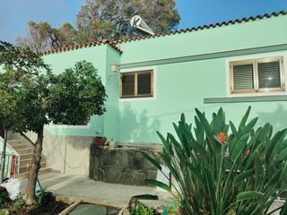 Chalet  Calle a la atalaya. Inversión con encanto en la atalaya potencial para 2 apartamento