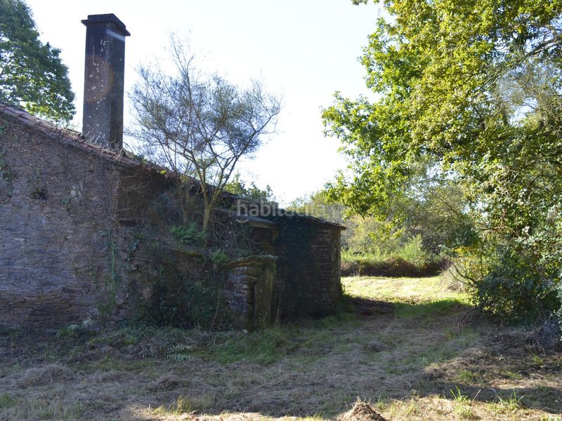 Foto 8ab739a4-69a2-47f1-88f8-9c30c2d0851b. Country house in lugar da pena san martiño 15810 in Arzúa