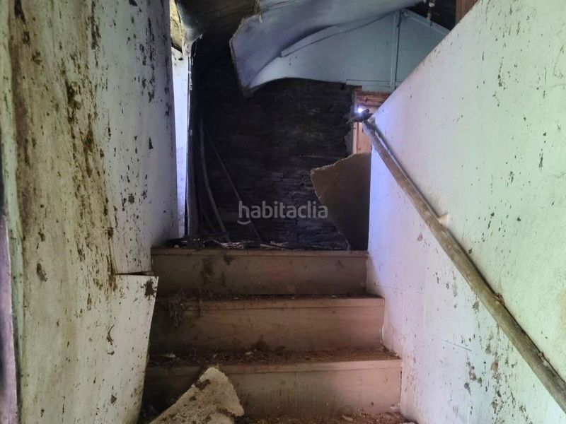 Foto d685cd2c-3e5b-45b0-9d08-806abc12bae6. Country house in lugar da pena san martiño 15810 in Arzúa