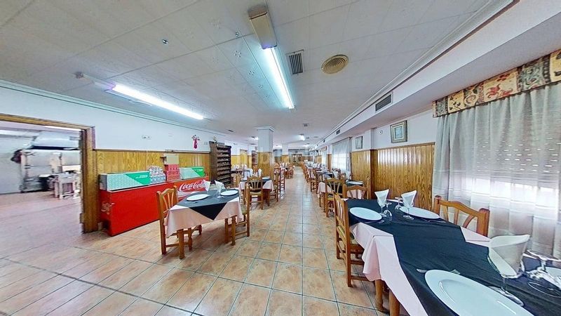 Foto b00f2613-83a9-4355-b99c-baab912d8d2d. Casa amb aparcament a La Foia - Daimés - Asprella Elche / Elx