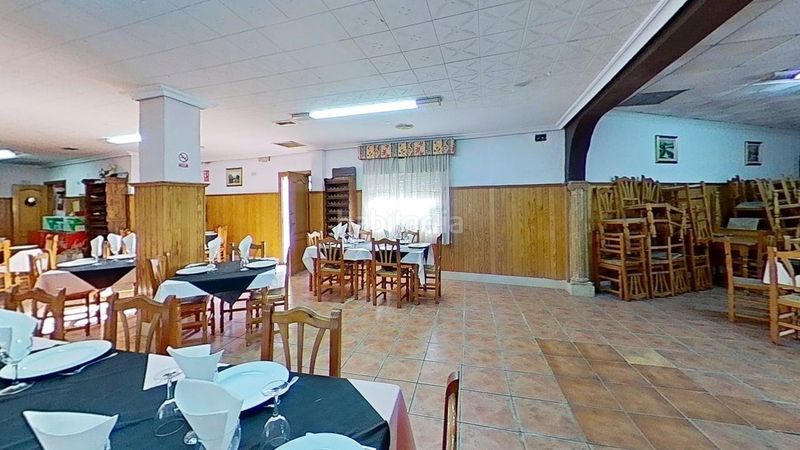 Foto b55b4bd9-6cd6-4c2d-8407-e7a72f65321e. Casa amb aparcament a La Foia - Daimés - Asprella Elche / Elx