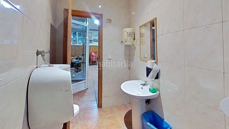 Foto cfa81c5b-d31a-4a85-87f9-fd86edd82c99. Casa amb aparcament a La Foia - Daimés - Asprella Elche / Elx