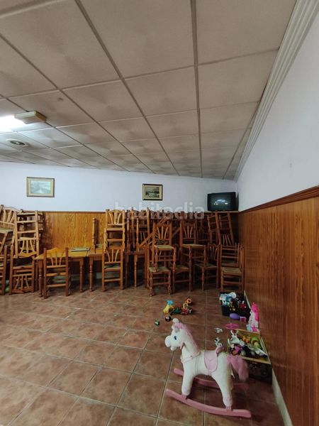 Foto d1494ac1-5853-4e4c-bd86-84ab5aeef83c. Casa amb aparcament a La Foia - Daimés - Asprella Elche / Elx