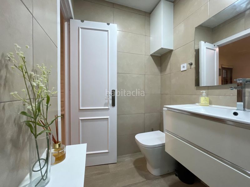 Foto c2cc4c13-c8ab-46d7-bb0f-fa1882335df9. Estudi amb calefacció a Embajadores-Lavapiés Madrid