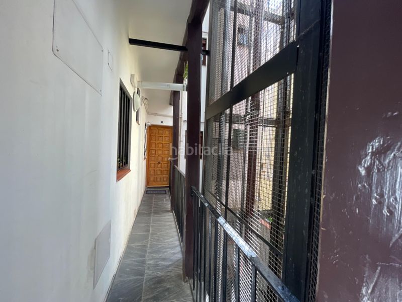 Foto d927e36a-57ce-4c0a-b47b-1c21c8553828. Estudi amb calefacció a Embajadores-Lavapiés Madrid