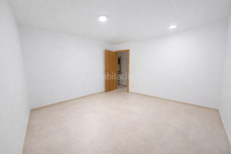 Foto c035fcaa-c1c2-4c81-832d-76a11fe3be9b. Pis a Viator