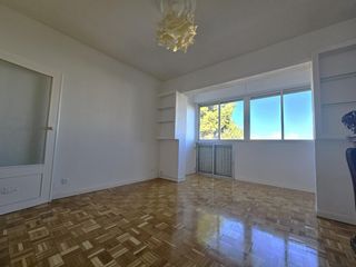 Etagenwohnung  Bochalema. Piso muy luminoso en hortaleza  san lorenzo
