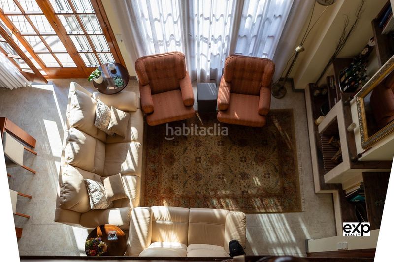 Foto ad6a3d38-2ab4-47e5-96cf-e677391d3985. Xalet amb calefacció aparcament piscina a Urbanitzacions Mataró