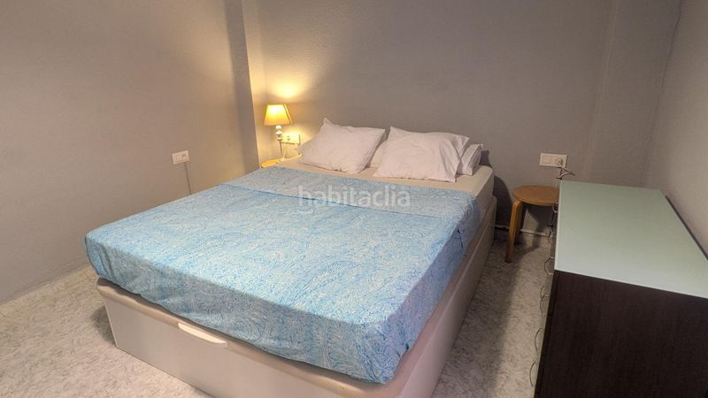 Foto 1a670980-77a4-4ef9-842c-c7886065c21f. Pis a El Cabanyal-El Canyamelar Valencia