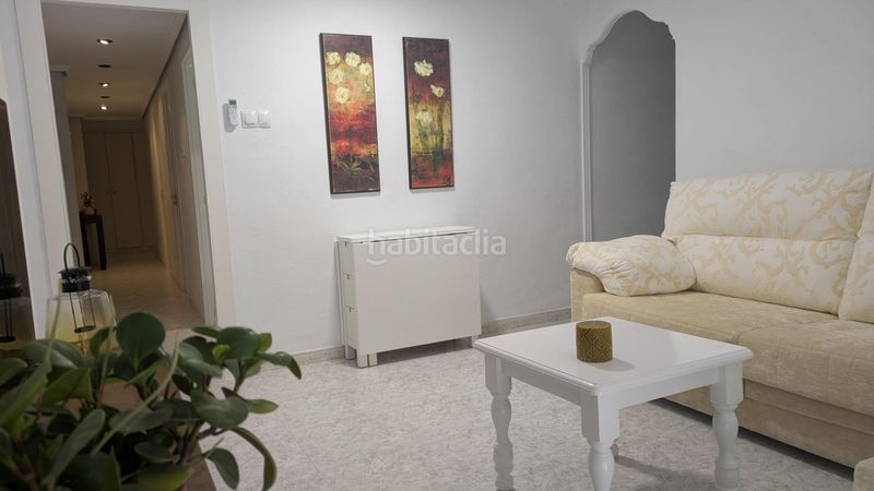 Foto 1fd88a89-9432-4379-8115-604d39379052. Pis a El Cabanyal-El Canyamelar Valencia