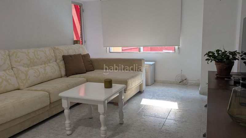 Foto 7bd4e644-592d-4522-be32-2cf63d092939. Pis a El Cabanyal-El Canyamelar Valencia