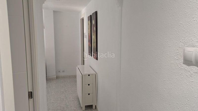 Foto a3e9882a-e1e1-48ee-a811-9c97e5790a73. Pis a El Cabanyal-El Canyamelar Valencia