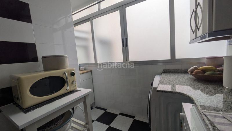 Foto aecdacd1-70b1-43a2-8e64-22eb8a29b8d5. Pis a El Cabanyal-El Canyamelar Valencia