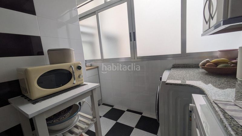 Foto b4e2ad83-3ad3-4f7c-9b80-7f71efac226b. Pis a El Cabanyal-El Canyamelar Valencia