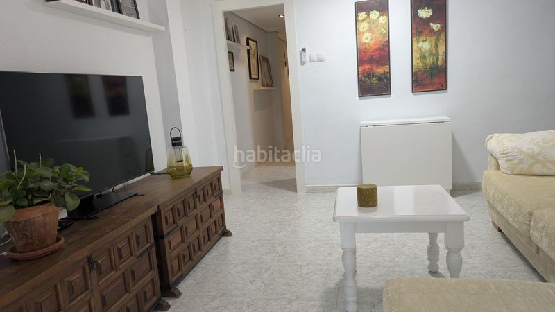Foto d9ea84c6-96fa-4d81-be3a-d8cb0d740900. Pis a El Cabanyal-El Canyamelar Valencia