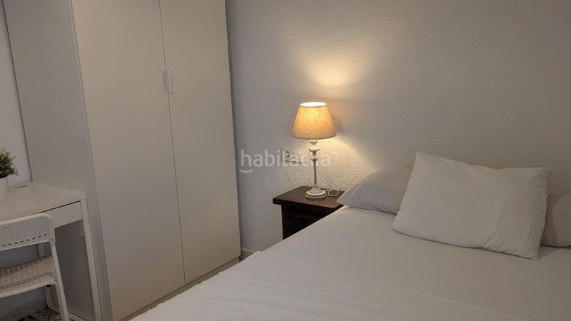Foto dfa7a887-3226-448d-ba9e-fc86e7df7d30. Pis a El Cabanyal-El Canyamelar Valencia