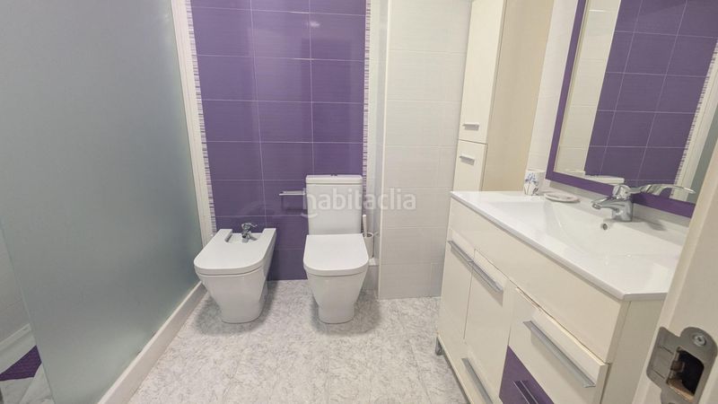 Foto e7c69319-c89f-47c6-9315-f895b9bd7c98. Pis a El Cabanyal-El Canyamelar Valencia