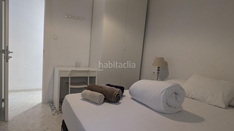 Foto ee567bac-94a8-49d7-997a-72f87fdc60f5. Pis a El Cabanyal-El Canyamelar Valencia