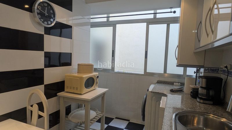 Foto fd492b1a-8466-4143-b791-ea87fd7d045b. Pis a El Cabanyal-El Canyamelar Valencia