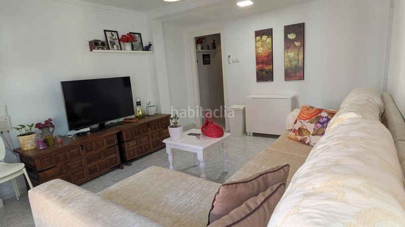 Foto ff42ddc2-113f-4722-9122-6cbd65185fef. Pis a El Cabanyal-El Canyamelar Valencia