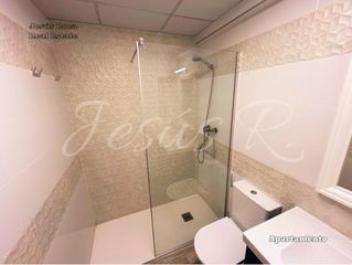Apartamento  Gran vía eurovosa ii-pl z (manga). En la urbanización eurovosa ii, en la manga del mar menor, te da