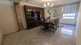 Casa a Alqueries (Les) / Alquerías del Niño Perdido. Se vende casa amplia y muy funcional distribuida en varias plant