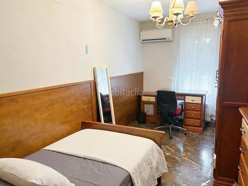 Foto 04054e6d-d3fb-4496-ae31-c98ea63c1e9a. Casa amb calefacció aparcament a Mengíbar