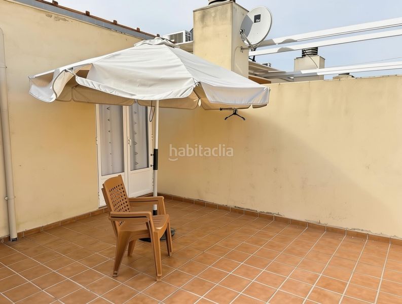 Foto 59783bdd-c9b5-46be-ba5a-64fdd3fb52aa. Casa amb calefacció aparcament a Mengíbar