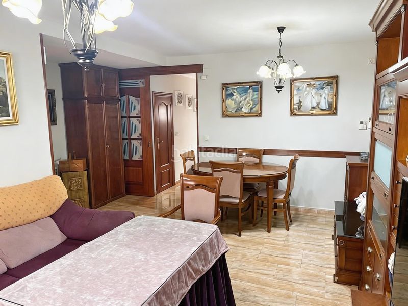 Foto a04cf364-129d-4c23-ac1b-420bfb06b0d0. Casa amb calefacció aparcament a Mengíbar