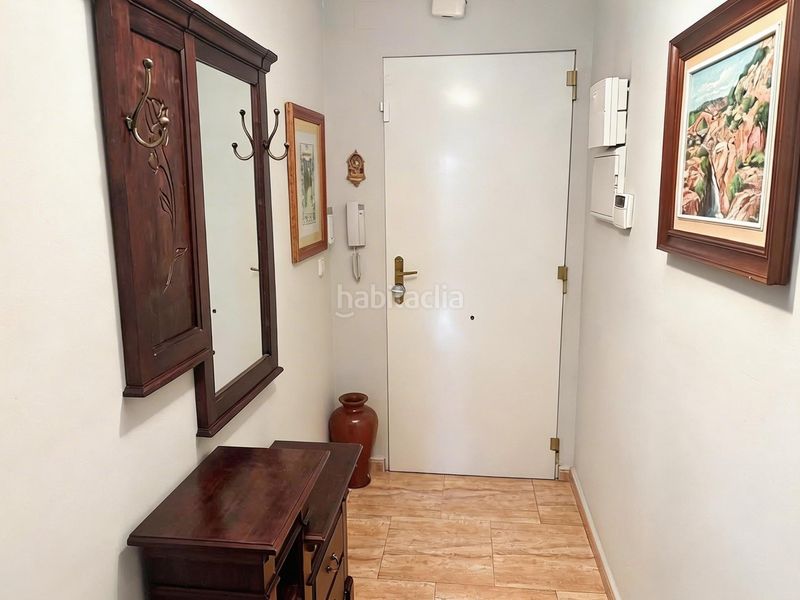 Foto a7a1ebca-bd21-457b-a5b4-10d693be7e72. Casa amb calefacció aparcament a Mengíbar