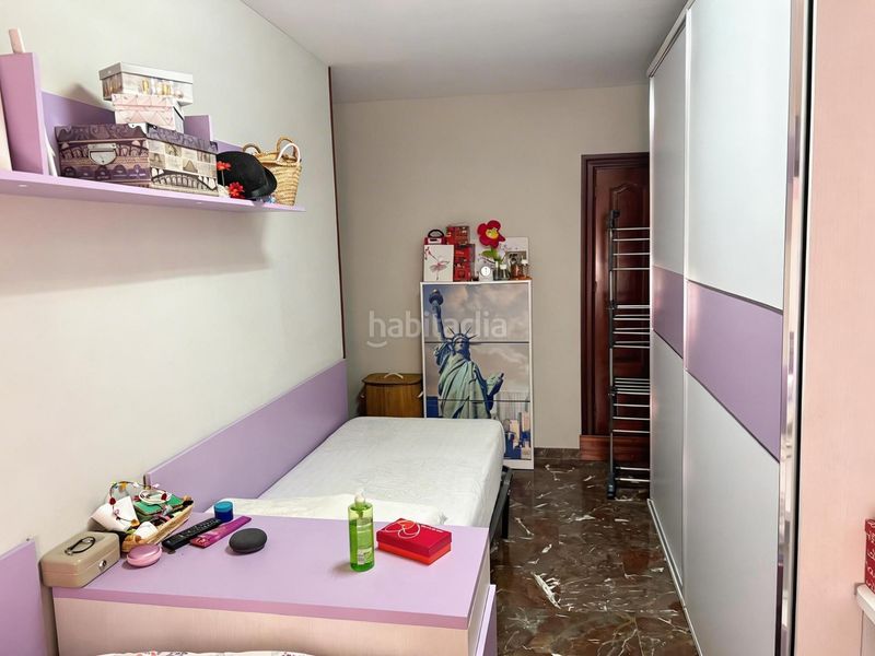 Foto d481b0d5-ddd7-4d78-896f-f614653daa0e. Casa amb calefacció aparcament a Mengíbar