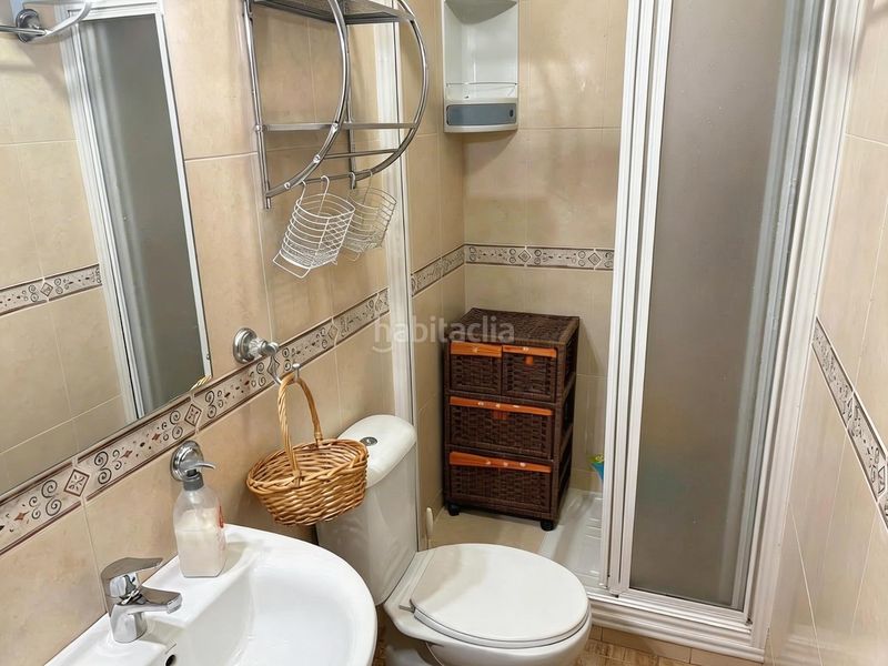 Foto f8c79dac-382d-4626-aa15-4bc3e1020e64. Casa amb calefacció aparcament a Mengíbar