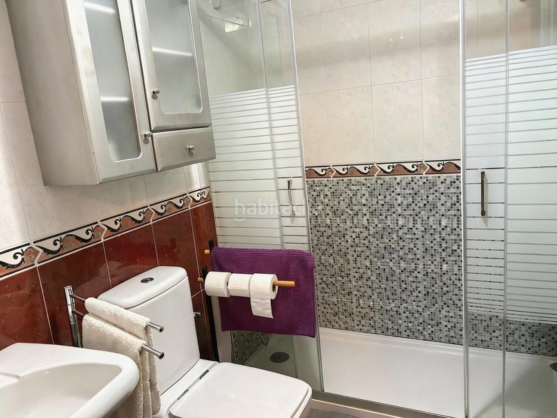 Foto fac5ddc1-7383-4f0d-a720-5e7adf830a60. Casa amb calefacció aparcament a Mengíbar