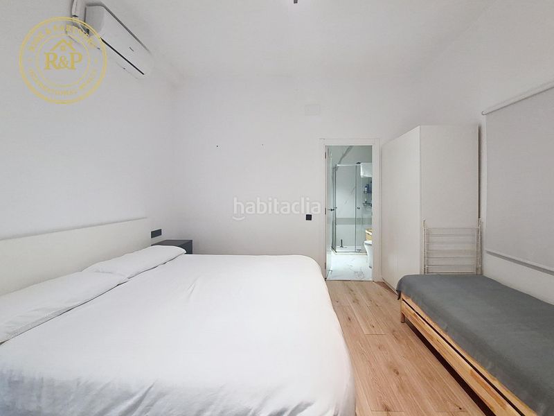 Foto 2531d844-4896-4dcb-97f1-36cfa9b1aee8. Pis a La Font d´en Fargues Barcelona