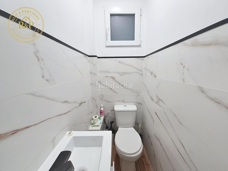 Foto 274bf4a6-ad84-49d5-b2ff-f19a269bd67b. Pis a La Font d´en Fargues Barcelona