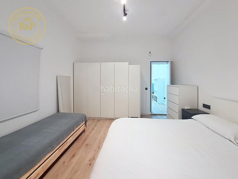 Foto 35c9aacb-bcdf-4a1a-9ea8-feac7982ac20. Pis a La Font d´en Fargues Barcelona