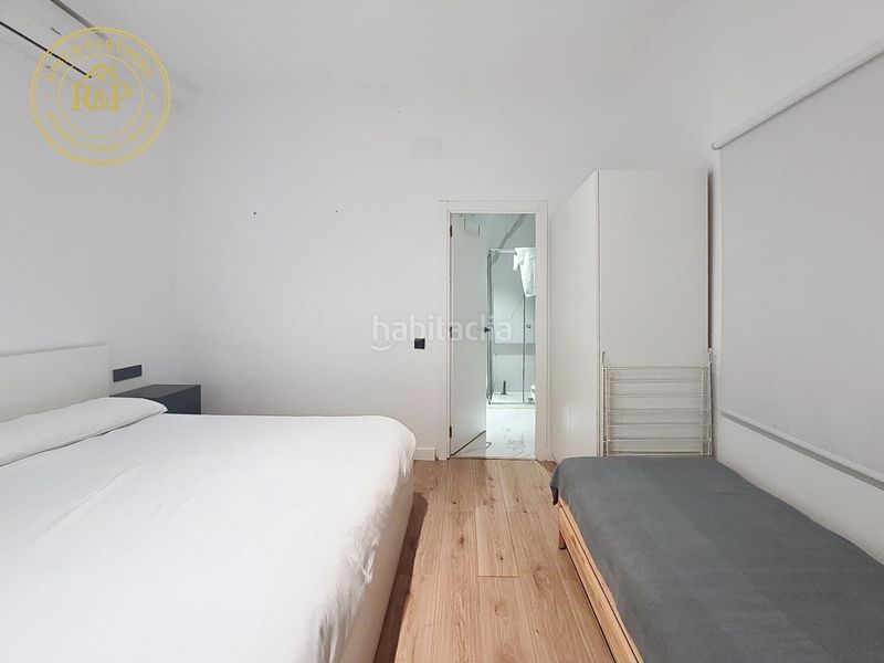 Foto 5829efa5-ed49-454b-b232-9f7c224373f7. Pis a La Font d´en Fargues Barcelona