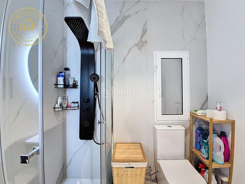 Foto f2ea9151-0869-455c-a34b-fcbcd0b74fef. Pis a La Font d´en Fargues Barcelona